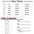 thumbnail image 5 of Blmnix Nightshirts Womens Nightgowns Plus Size Nightgowns Silk Nightgown Nightshirt Yellow Long Sleeve V-Neck Below-the-Knee Moomoo Nightgowns for Women, 5 of 5