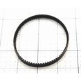 thumbnail image 2 of Appliance Factory Parts BELT SAVVY GEARED U8174900 STAMPED 385 H91001028, 2 of 4