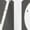 Asphalt Grey, variant on Manu, e o Mundo do Fundo do Mar, (Paperback)