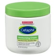 thumbnail image 4 of Cetaphil Moisturizing Cream Very Dry To Dry, Sensitive Skin, 16 Oz, 4 of 4