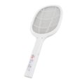 thumbnail image 1 of Mosquito Swatter, Efectivo LED 2 MODO USB CARGO USB LAMPARA ASESINA DE MOSQUITOS FOTOCATALIZADOR PARA EL CARGO PARA EL HOGAR, 1 of 7