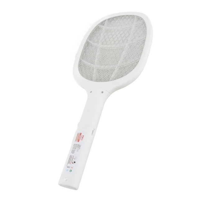 Mosquito Swatter, Efectivo LED 2 MODO USB CARGO USB LAMPARA ASESINA DE MOSQUITOS FOTOCATALIZADOR PARA EL CARGO PARA EL HOGAR