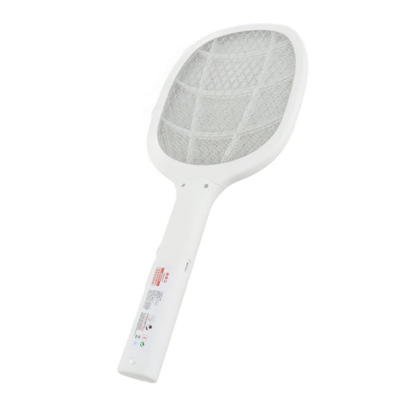 Mosquito Swatter, Efectivo LED 2 MODO USB CARGO USB LAMPARA ASESINA DE MOSQUITOS FOTOCATALIZADOR PARA EL CARGO PARA EL HOGAR