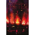 thumbnail image 1 of Drifter 9A Kamite Blanco, 1 of 2