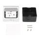 thumbnail image 1 of Tomacorriente de Piso Zhivalor 250V 16A USB UE, 1 of 8