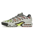 thumbnail image 2 of Nike Men's Air Max Plus Drift Light Silver Volt Running Shoes, from StockX, 2 of 5