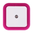 thumbnail image 2 of TINKER LED Night Light Lamp  LED Induction Lamp  Intelligent Bedroom Household Supplies, 2 of 12