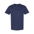 thumbnail image 1 of Hanes Navy 143 M, 1 of 1