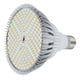 thumbnail image 1 of Luz De Crecimiento De 27 W, Lámpara De Crecimiento De Plantas LED, Espectro Completo Para Plantas En Macetas De Jardines Interiores Cergrey Indoor Plant Growing Lamp, 1 of 8