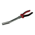 thumbnail image 4 of yotijar Spark Plug Removal Pliers Convenient Repair Tool Car High Voltage Wire Clamp Sleeve Head, 4 of 8