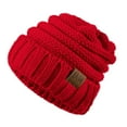 thumbnail image 2 of Toddler Winter Hat Kids Beanie Hat Boys Girls Warm Cap for Cold Weather and Snow, 2 of 3