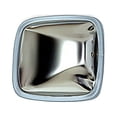 thumbnail image 2 of Wide Angle Convex Mirror VELVAC 704095, 2 of 3