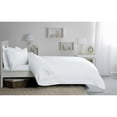 thumbnail image 2 of Belledorm Drap-Housse Ultra Profond en Coton Égyptien, 400 Fils, 2 of 2