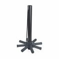 thumbnail image 7 of XtremepowerUS 1.5HP Aboveground Pool Pump with 4500GPH Sand Filter System, 115V/60Hz, 7 of 7
