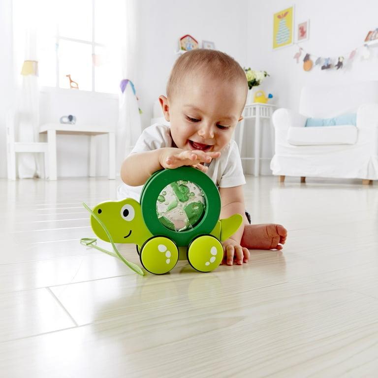 Teal Tadpole様 リクエスト 2点 まとめ商品 Turtle Plush Stuffed Animal - Green - Cloud Island™ : Target