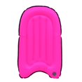 thumbnail image 3 of Piscina inflable flotante para niños, piscina de playa para niños, piscina para adultos, boquilla de gas, 3 of 7