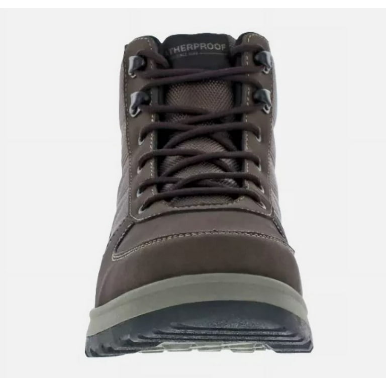 WeatherProof Mens Stoll Cold Size 13 (New) - Walmart.com display picture 1