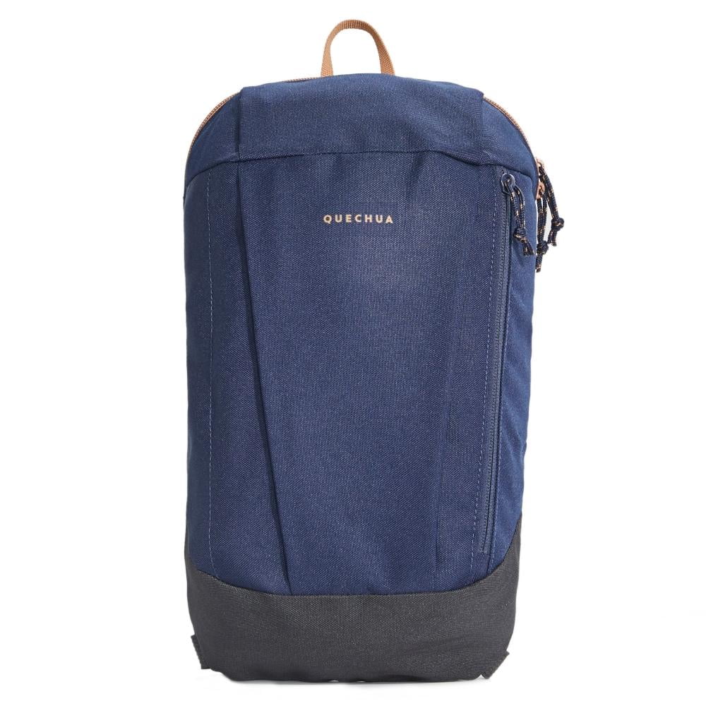 Mochila Quechua 10 Litros Decathlon Mochila De Senderismo