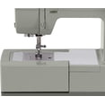 thumbnail image 3 of Máquina de Coser Singer Facilita 4452 44/52, 3 of 5