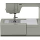 thumbnail image 3 of Máquina de Coser Singer Facilita 4452 44/52, 3 of 5
