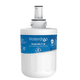 thumbnail image 2 of Reemplazo de gotas de agua para Samsung® DA29-00003G, DA29-00003B, DA29-00003A, Aqua-Pure Plus, HAFCU1, RFG237AARS, FMS-1, 2 of 4
