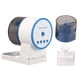 thumbnail image 2 of Dispensador Automático De Alimentos Para Peces ANGGREK Intellect Ajustable Otros, 2 of 8