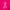 Cyber Pink, variant on Promotion & Beyond White Ribbon Breast Cancer Awareness Women's T-Shirt, XL, Azalea Pink