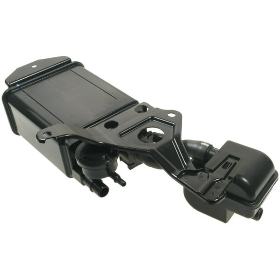 Standard Motor Products CP430 Fuel Vapor Canister For 03-06 Echo xA xB