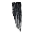 thumbnail image 3 of e.l.f. Lash Beats Mascara, Black, 0.32 oz, 3 of 11