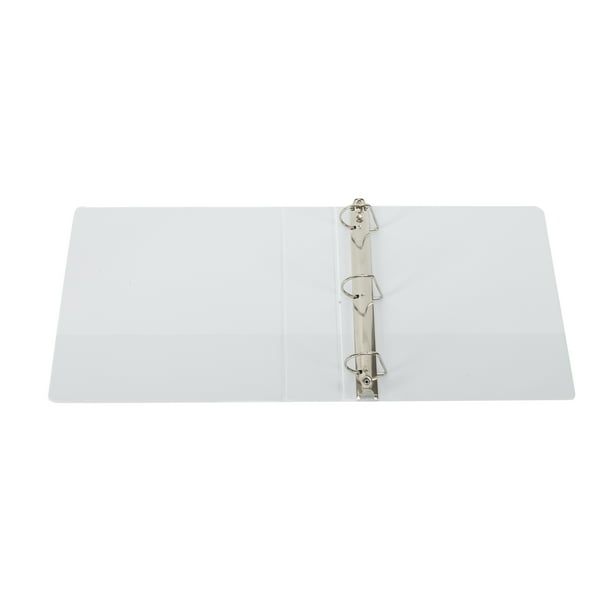 Pen+Gear Binder 2