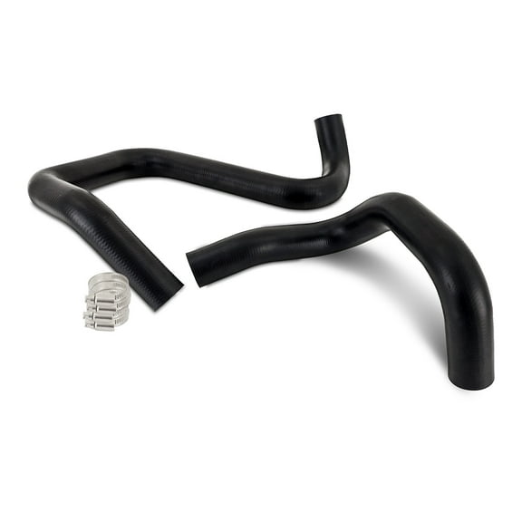 Mishimoto Replacement Radiator Hose Kit,