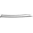thumbnail image 4 of For 1974-1986 C10 Suburban Fuel Tank Strap ST15, 4 of 5