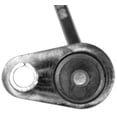 thumbnail image 3 of Engine Crank. Position Se, 3 of 5