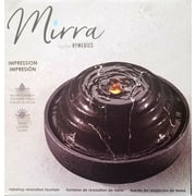 Homedics Mirra Impress Tabletop