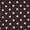 Brown, variant on Women's Y2K Leopard Print Tank Top, Lace Trim Detail for Layering, Summer Style & Lounging , M