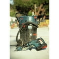 thumbnail image 4 of Restored Bosch GBH18V-36CN-RT PROFACTOR 18V Brushless Lithium-Ion 1-9/16 in. Cordless SDS-max Rotary Hammer Kit with BiTurbo Technology (Tool Only) (Refurbished), 4 of 8