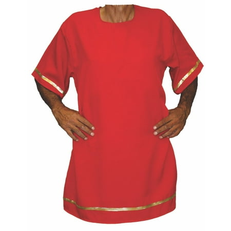 Roman Tunic Costume