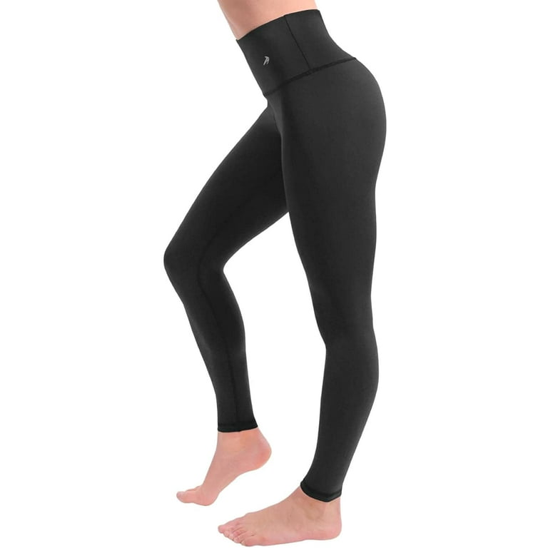 Womens Workout Pants Leggings for Women Plus Size Workout Sweatpants Women  Womens Leggings High Waisted Under 20.00 Dollar Items Flash Deals of The  Day Prime Clearance Top Deals of The Day Red