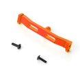 thumbnail image 1 of Ruiboury Aluminum Front Beam Cross Frame Brace For 1/10 Axial Scx10 Crawler Aluminum Front Beam Cross Frame Red 5Set, 1 of 6