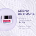thumbnail image 3 of L'Oréal Paris Kit Revitalift Ácido Hialurónico: Sérum Rostro + Crema de Día + Crema de Noche + Crema L'Oréal NA, 3 of 7
