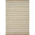 thumbnail image 1 of Surya Thebes Cottage 8' X 10' Rectangle Area Rugs THB1001-810, 1 of 2
