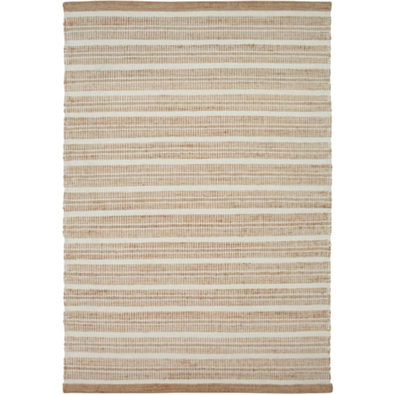 Surya Thebes Cottage 8' X 10' Rectangle Area Rugs THB1001-810