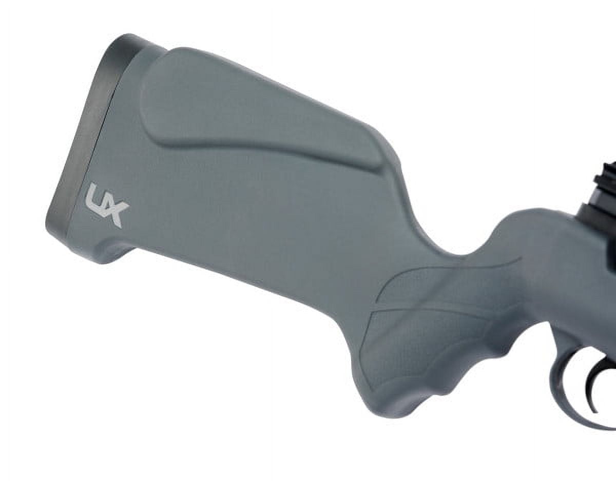 Umarex Origin P.C.P. Air Gun Rifle  - 0.220 Caliber Pellet