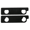 thumbnail image 2 of CTA Tools 1802 Cam Holders GM, 2 of 3