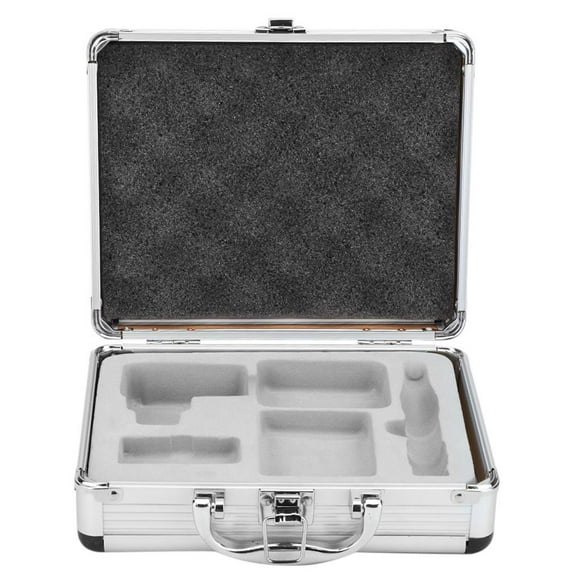 Tattoo Carrying Case Tattoo Carrying Case