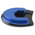 thumbnail image 1 of Almohadilla de Extensión de Pie de Soporte paraPCX 125/150 2018-2019 Estabiliza la Motocicleta en Terreno Blando ANGGREK Otros, 1 of 8
