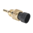 thumbnail image 3 of Water Temperature Sensor 3865312 For Cummins L10 M11 ISM N14 F15, 3 of 3