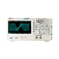 thumbnail image 2 of UNI-T UPO2202 200MHz 2Ch MSO w/o Logic Pod Ultra Phosphor Digital Oscilloscope, 2 of 5