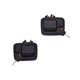thumbnail image 1 of Par de MANIJAS PUERTA EXTERIOR CAMION 1996 al 2002 MERCEDES BENZ Delanteras HUSHAN ., 1 of 4
