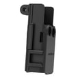thumbnail image 3 of Adaptador de expansión Soporte de marco fijo para cámara, fácil de usar, accesorios multifuncionales de interfaz de 2 clavijas para exteriores para CUTICAT Cabezal adaptador de expansión, 3 of 8